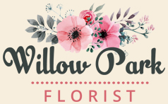 Willow Park Florist